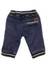 Jeans morbido Timberland
